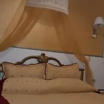 Controvento Apartament